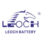 LEOCH LANKA PVT LTD business image — Colombo, Sri Lanka
