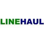 LINEHAUL MAC EXPRESS PVT LTD business image — Colombo, Sri Lanka