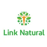 LINK NATURAL PRODUCTS PVT LTD — business artwork — Colombo, Sri Lanka