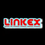 LINKEX CEYLON PVT LTD business image — Bandaragama, Sri Lanka