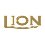 LION BREWERY CEYLON PLC business image — Biyagama, Sri Lanka