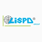 LISPO PVT LTD — business artwork — Katunayake, Sri Lanka