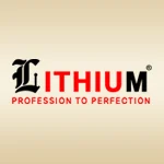 Lithium Technologies business image — Thalangama, Sri Lanka
