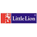 LITTLE LION ASSOCIATES PVT LTD business image — Colombo, Sri Lanka