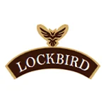 LOCKBIRD business image — Colombo, Sri Lanka