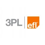 Logistics Park Pvt Ltd business image — Wellampitiya, Sri Lanka