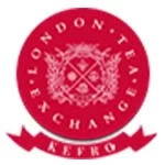 LONDON TEA EXCHANGE KEFRO PVT LTD business image — Mulleriyawa, Sri Lanka