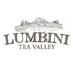 LUMBINI TEA EXPORTS PVT LTD business image — Deniyaya, Sri Lanka
