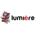 LUMIERE TEXTILES LTD business image — Malwana, Sri Lanka