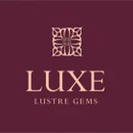 LUXE LUSTRE GEMS PVT LTD business image — Dehiwala, Sri Lanka