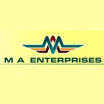 M A ENTERPRISES business image — Panadura, Sri Lanka