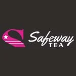 M F SAFEWAY IMPEX PVT LTD business image — Colombo, Sri Lanka