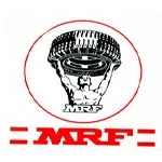 M R F LANKA PVT LTD business image — Dankotuwa, Sri Lanka