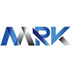M R K ASSOCIATES PVT LTD business image — Gampaha, Sri Lanka