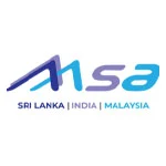M S A Logistics Pvt Ltd business image — Colombo, Sri Lanka