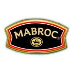 MABROC TEAS PVT LTD business image — Kiribathgoda, Sri Lanka