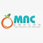 MAC EXPORT HOLDINGS PVT LTD business image — Gampaha, Sri Lanka
