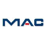 MAC Holdings Pvt Ltd business image — Colombo, Sri Lanka