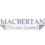 MACBERTAN PVT LTD business image — Colombo, Sri Lanka
