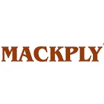 MACKPLY INDUSTRIES PVT LTD business image — Nugegoda, Sri Lanka