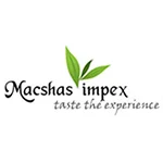 MACSHAS IMPEX business image — Colombo, Sri Lanka