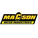 MACSON MESH INDUSTRIES PVT LTD business image — Colombo, Sri Lanka