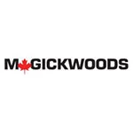 MAGICK WOODS PVT LTD business image — Mirigama, Sri Lanka
