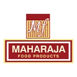 MAHARAJA FOODS PLC business image — Colombo, Sri Lanka