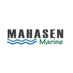 MAHASEN MARINE PVT LTD business image — Maharagama, Sri Lanka
