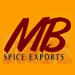 MAHIR BROTHERS — business artwork — Katugastota, Sri Lanka