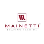 MAINETTECH LANKA PVT LTD business image — Colombo, Sri Lanka