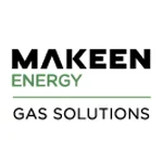 MAKEEN ENERGY LANKA PVT LTD — business artwork — Kadawatha, Sri Lanka