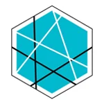 MALIANZ PVT LTD business image — Kalutara, Sri Lanka