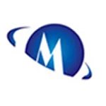 MALIBAN WOVENS PVT LTD business image — Colombo, Sri Lanka