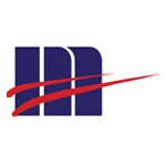 MALTRAS INTERNATIONAL PVT LTD business image — Kaduwela, Sri Lanka