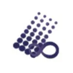 Management Frontiers (Private) Limited business image — Colombo, Sri Lanka