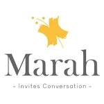 MARAH TRADING PVT LTD business image — Kelaniya, Sri Lanka