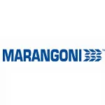 MARANGONI INDUSTRIAL TYRES LANKA PVT LTD business image — Malwana, Sri Lanka