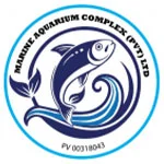 MARINE AQUARIUM COMPLEX PVT LTD business image — Gampaha, Sri Lanka