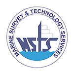 MARINE SURVEY AND TECHNOLOGY SERVICES PVT LTD business image — Colombo, Sri Lanka