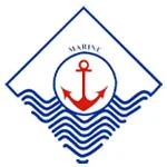 MARINE TRANSPORT SERVICES PVT LTD business image — Colombo, Sri Lanka