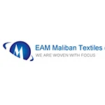 MARTEX M F G PVT LTD business image — Colombo, Sri Lanka