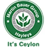MARTIN BAUER HAYLEYS PVT LTD business image — Colombo, Sri Lanka