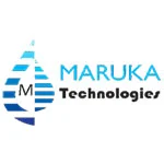 MARUKA TECHNOLOGIES PVT LTD business image — Pannipitiya, Sri Lanka