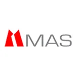 MAS ACTIVE PVT LTD business image — Malwana, Sri Lanka
