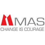 MAS CAPITAL PVT LTD business image — Battaramulla, Sri Lanka