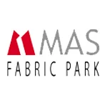 MAS FABRICS PVT LTD — business artwork — Thulhiriya, Sri Lanka