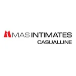 MAS INTIMATES PVT LTD business image — Ratmalana, Sri Lanka