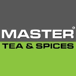 MASTER TEA & SPICES PVT LTD business image — Battaramulla, Sri Lanka