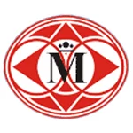 MASTER WOVENLANKA LABEL PVT LTD business image — Seeduwa, Sri Lanka